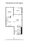 110/8 Bottlebrush Walk, Highett, Vic 3190-Floorplan