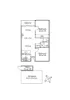 110/8 Grosvenor Street, Abbotsford, Vic 3067-Floorplan