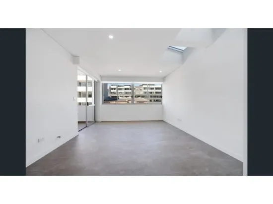 110/8 Monash  Road, Gladesville, NSW 2111