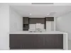 110/8 Monash  Road, Gladesville, NSW 2111-Image