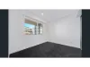 110/8 Monash  Road, Gladesville, NSW 2111-Image