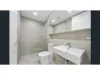 110/8 Monash  Road, Gladesville, NSW 2111-Image