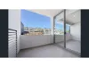 110/8 Monash  Road, Gladesville, NSW 2111-Image