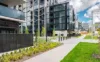 110/83 Cooyong Street, Reid, ACT 2612-Image