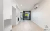 110/83 Cooyong Street, Reid, ACT 2612-Image