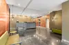 110/88 Kavanagh Street, Southbank, Vic 3006-Image