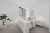 110/888B Pacific Highway, Gordon, NSW 2072-Image