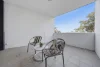110/888B Pacific Highway, Gordon, NSW 2072-Image