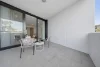 110/888B Pacific Highway, Gordon, NSW 2072-Image