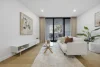 110/888B Pacific Highway, Gordon, NSW 2072-Image