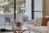 110/888B Pacific Highway, Gordon, NSW 2072-Image