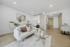 110/888B Pacific Highway, Gordon, NSW 2072-Image
