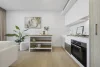 110/888B Pacific Highway, Gordon, NSW 2072-Image