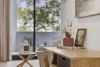 110/888B Pacific Highway, Gordon, NSW 2072-Image
