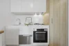 110/888B Pacific Highway, Gordon, NSW 2072-Image