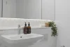110/888B Pacific Highway, Gordon, NSW 2072-Image