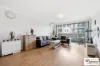 110/8B Myrtle Street, Prospect, NSW 2148