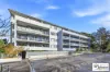 110/8B Myrtle Street, Prospect, NSW 2148-Image
