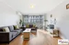 110/8B Myrtle Street, Prospect, NSW 2148-Image