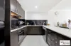110/8B Myrtle Street, Prospect, NSW 2148-Image