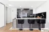 110/8B Myrtle Street, Prospect, NSW 2148-Image