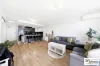 110/8B Myrtle Street, Prospect, NSW 2148-Image