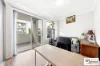 110/8B Myrtle Street, Prospect, NSW 2148-Image