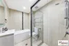 110/8B Myrtle Street, Prospect, NSW 2148-Image