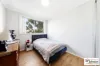 110/8B Myrtle Street, Prospect, NSW 2148-Image