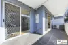 110/8B Myrtle Street, Prospect, NSW 2148-Image