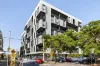 110/9 Shuter Street, Moonee Ponds, Vic 3039