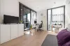 110/9 Shuter Street, Moonee Ponds, Vic 3039-Image