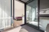 110/9 Shuter Street, Moonee Ponds, Vic 3039-Image