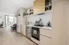 110/9 Shuter Street, Moonee Ponds, Vic 3039-Image