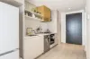 110/9 Shuter Street, Moonee Ponds, Vic 3039-Image