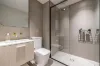 110/9 Shuter Street, Moonee Ponds, Vic 3039-Image