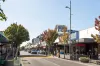 110/9 Shuter Street, Moonee Ponds, Vic 3039-Image