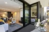110/92 Mimosa Road, Carnegie VIC 3163-Image