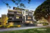 110/92 Mimosa Road, Carnegie VIC 3163-Image