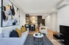 110/92 Mimosa Road, Carnegie VIC 3163-Image