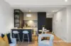 110/92 Mimosa Road, Carnegie VIC 3163-Image