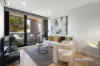110/92 Mimosa Road, Carnegie VIC 3163-Image
