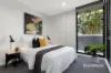 110/92 Mimosa Road, Carnegie VIC 3163-Image