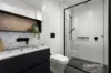 110/92 Mimosa Road, Carnegie VIC 3163-Image