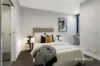 110/92 Mimosa Road, Carnegie VIC 3163-Image