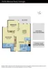 110/92 Mimosa Road, Carnegie VIC 3163-Floorplan