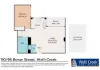 110/95 Bonar Street, Wolli Creek, NSW 2205-Floorplan