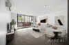 110/96 Charles Street, Fitzroy, Vic 3065