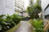 110/96 Charles Street, Fitzroy, Vic 3065-Image