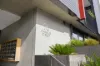 110/96 Charles Street, Fitzroy, Vic 3065-Image